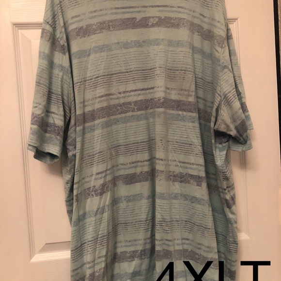 4XLT shirts - Picture 13 of 16